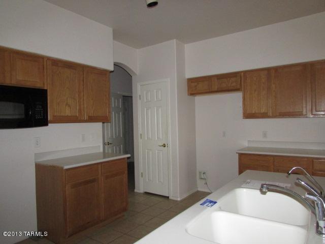 7569 E Fair Meadows Loop, Tucson, AZ 85756 photo 35
