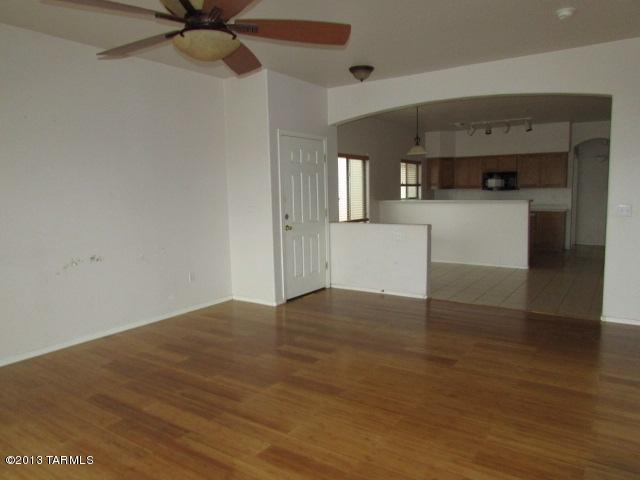 7569 E Fair Meadows Loop, Tucson, AZ 85756 photo 6