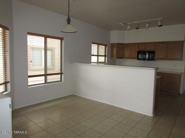 7569 E Fair Meadows Loop, Tucson, AZ 85756 photo 19