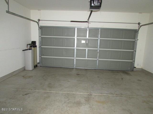 7569 E Fair Meadows Loop, Tucson, AZ 85756 photo 42