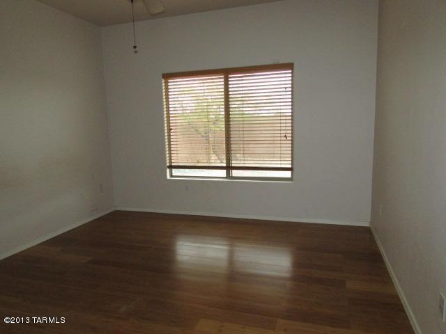 7569 E Fair Meadows Loop, Tucson, AZ 85756 photo 47