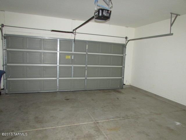 7569 E Fair Meadows Loop, Tucson, AZ 85756 photo 41