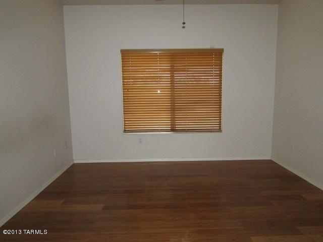 7569 E Fair Meadows Loop, Tucson, AZ 85756 photo 16