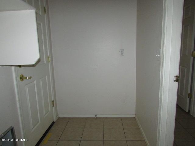 7569 E Fair Meadows Loop, Tucson, AZ 85756 photo 40