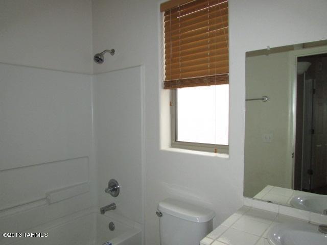 7569 E Fair Meadows Loop, Tucson, AZ 85756 photo 44