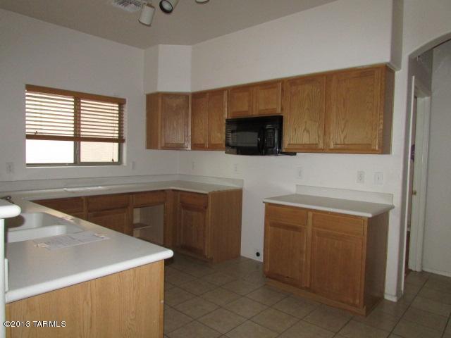 7569 E Fair Meadows Loop, Tucson, AZ 85756 photo 28