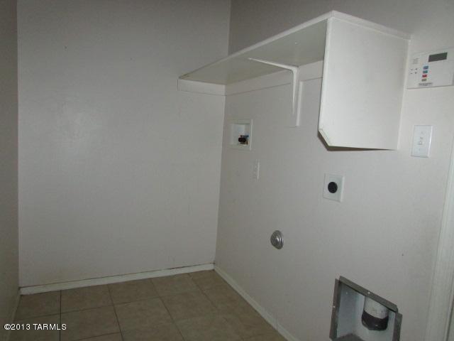 7569 E Fair Meadows Loop, Tucson, AZ 85756 photo 39