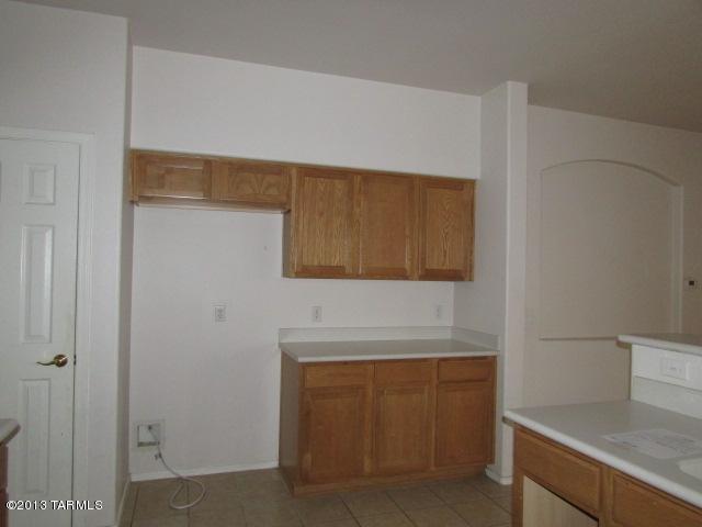 7569 E Fair Meadows Loop, Tucson, AZ 85756 photo 33