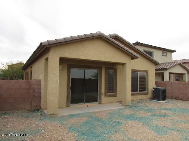 7569 E Fair Meadows Loop, Tucson, AZ 85756 photo 14