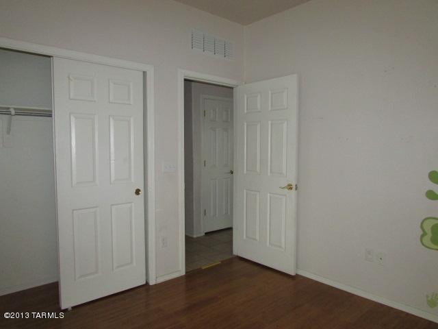 7569 E Fair Meadows Loop, Tucson, AZ 85756 photo 37