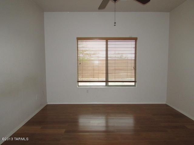 7569 E Fair Meadows Loop, Tucson, AZ 85756 photo 50