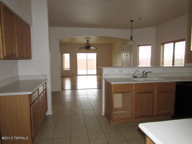 7569 E Fair Meadows Loop, Tucson, AZ 85756 photo 36