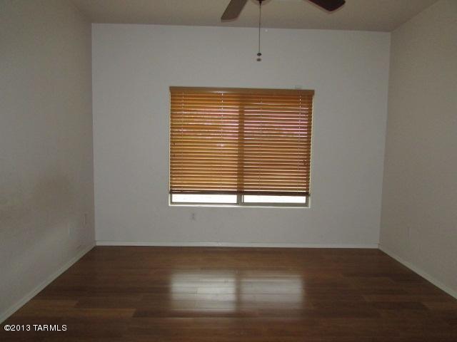 7569 E Fair Meadows Loop, Tucson, AZ 85756 photo 30