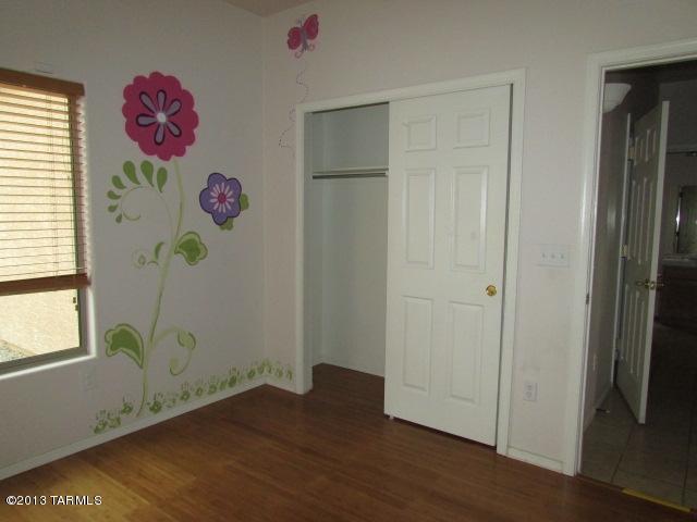 7569 E Fair Meadows Loop, Tucson, AZ 85756 photo 38
