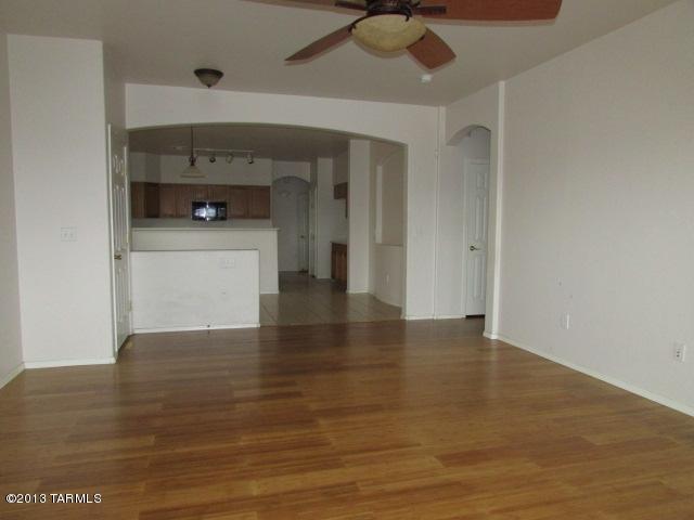 7569 E Fair Meadows Loop, Tucson, AZ 85756 photo 27