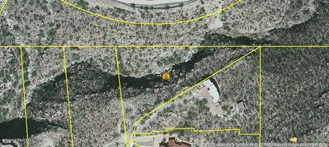 12201 E Quesada, Tucson, AZ 85749 photo 19