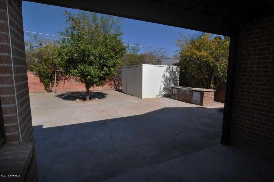2925 E Richards Row, Tucson, AZ 85716 photo 20