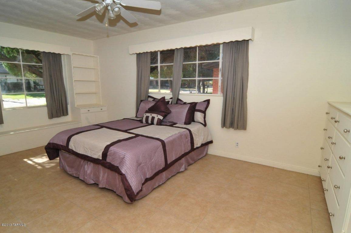 2925 E Richards Row, Tucson, AZ 85716 photo 12