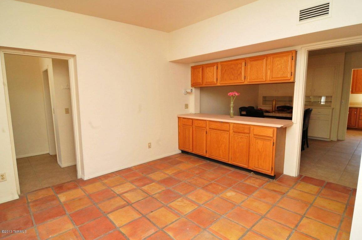 2925 E Richards Row, Tucson, AZ 85716 photo 8