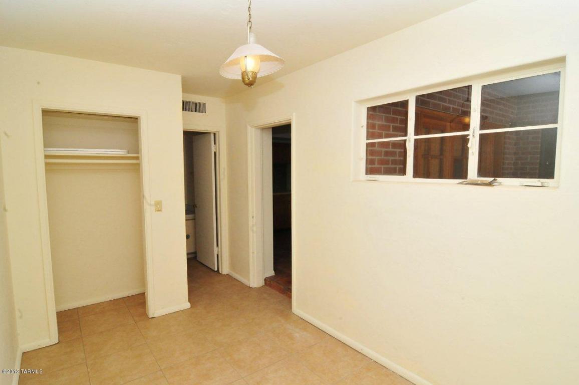 2925 E Richards Row, Tucson, AZ 85716 photo 16
