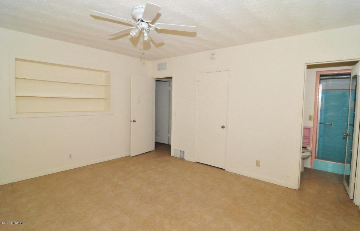 2925 E Richards Row, Tucson, AZ 85716 photo 14