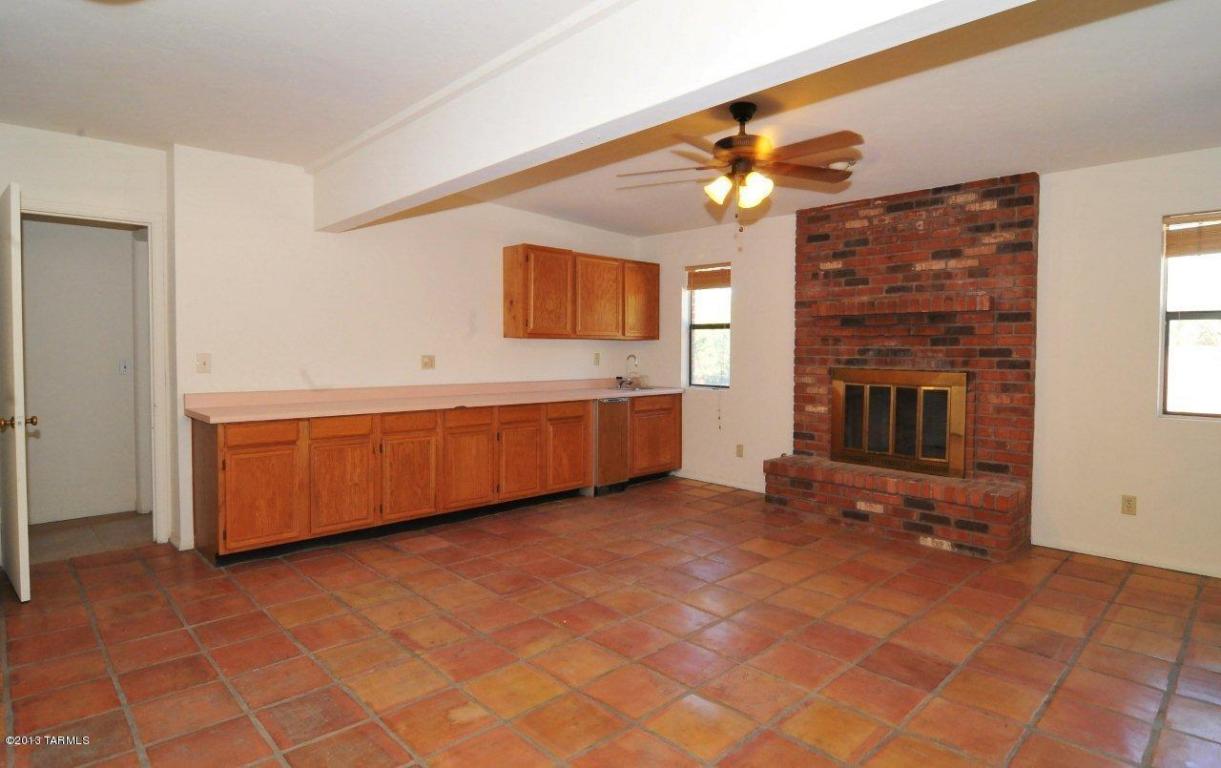 2925 E Richards Row, Tucson, AZ 85716 photo 11