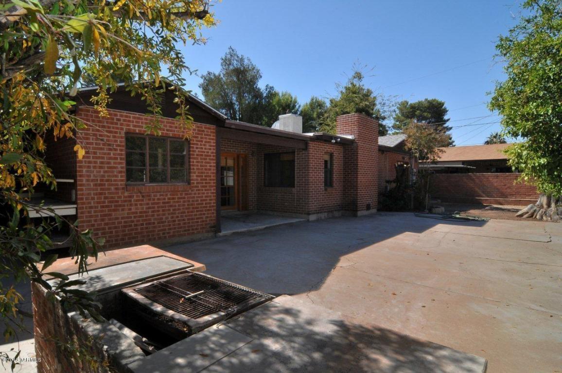 2925 E Richards Row, Tucson, AZ 85716 photo 22