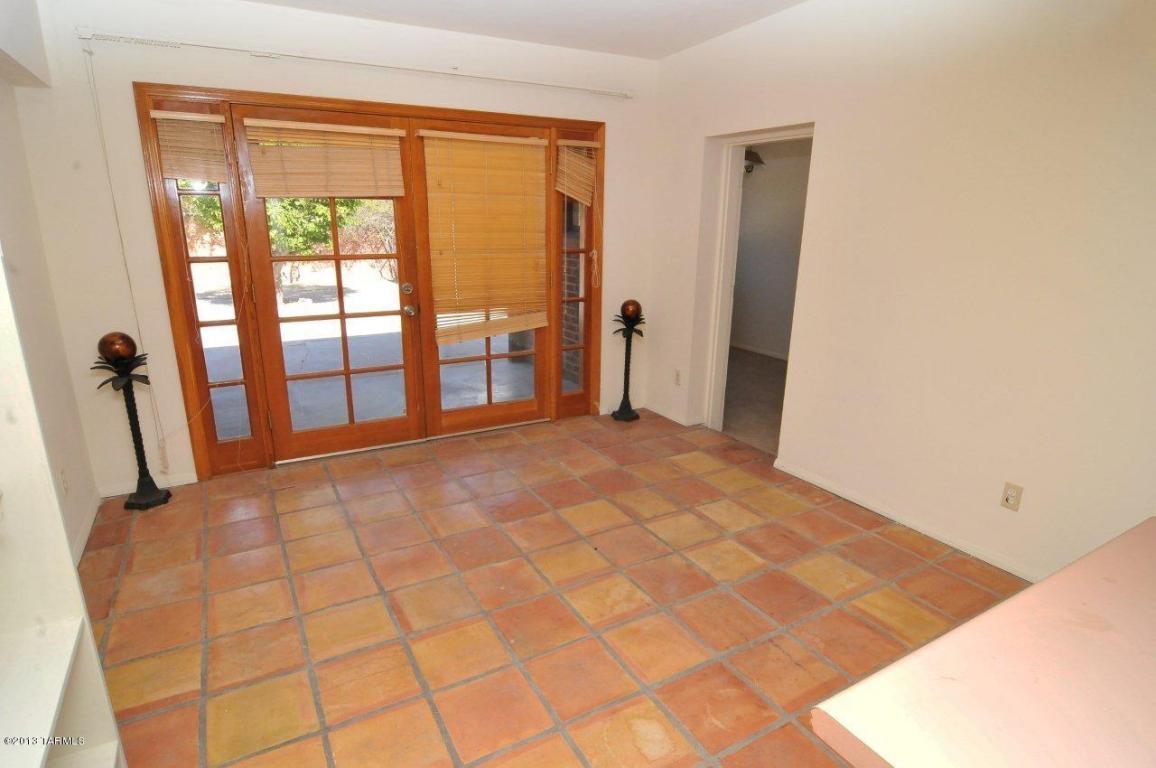 2925 E Richards Row, Tucson, AZ 85716 photo 9