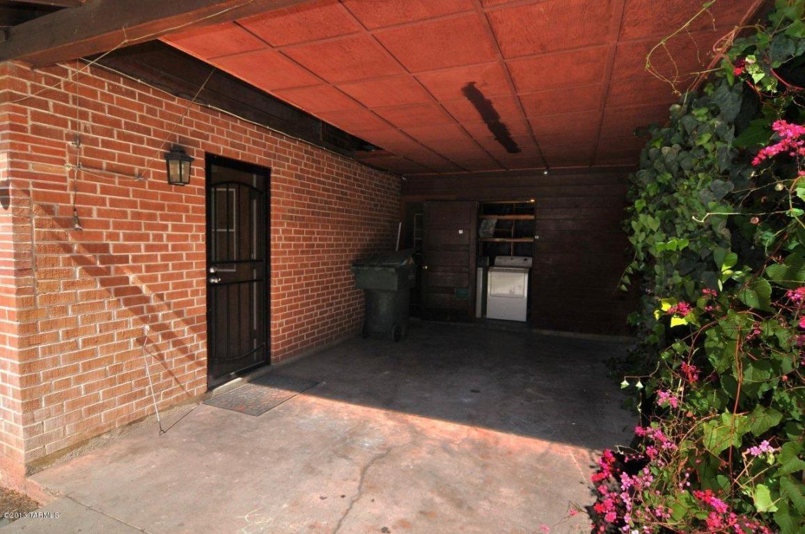 2925 E Richards Row, Tucson, AZ 85716 photo 23