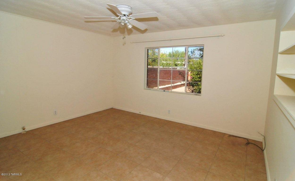 2925 E Richards Row, Tucson, AZ 85716 photo 15
