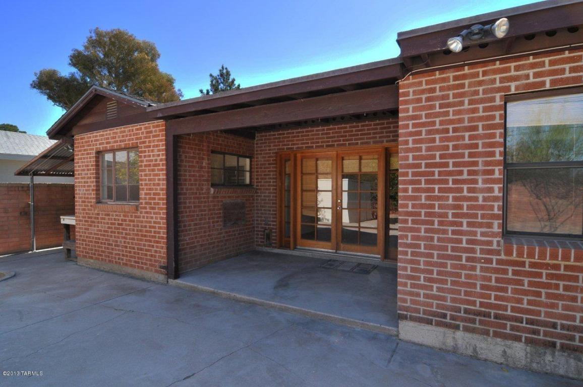 2925 E Richards Row, Tucson, AZ 85716 photo 19
