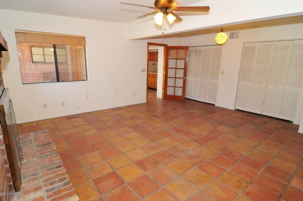 2925 E Richards Row, Tucson, AZ 85716 photo 10