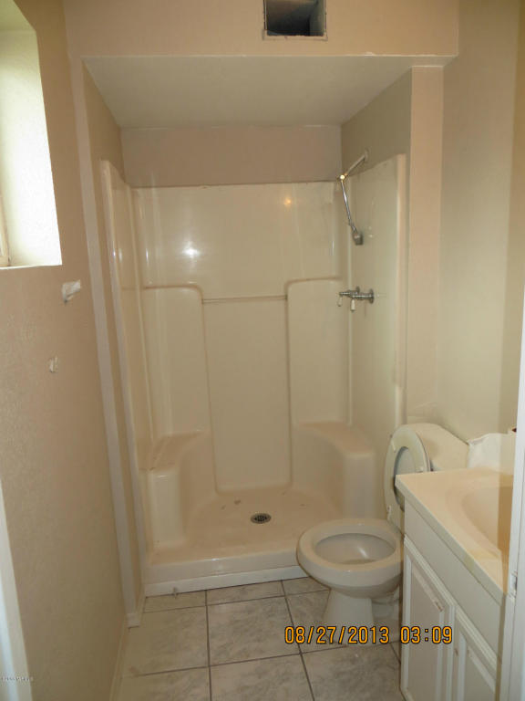 812 N Douglas Rd, Willcox, AZ 85643 photo 19