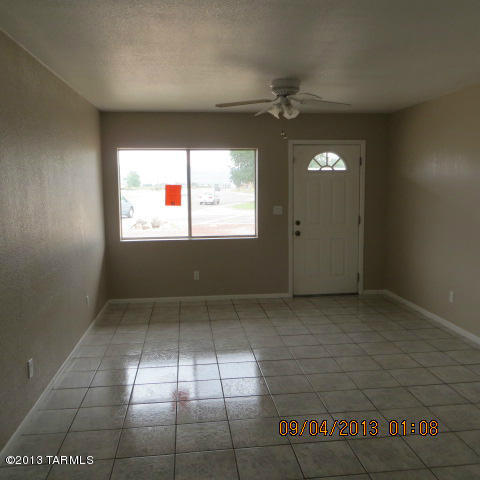 812 N Douglas Rd, Willcox, AZ 85643 photo 5