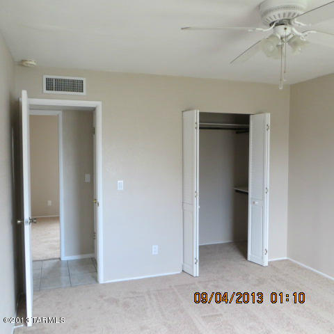 812 N Douglas Rd, Willcox, AZ 85643 photo 15