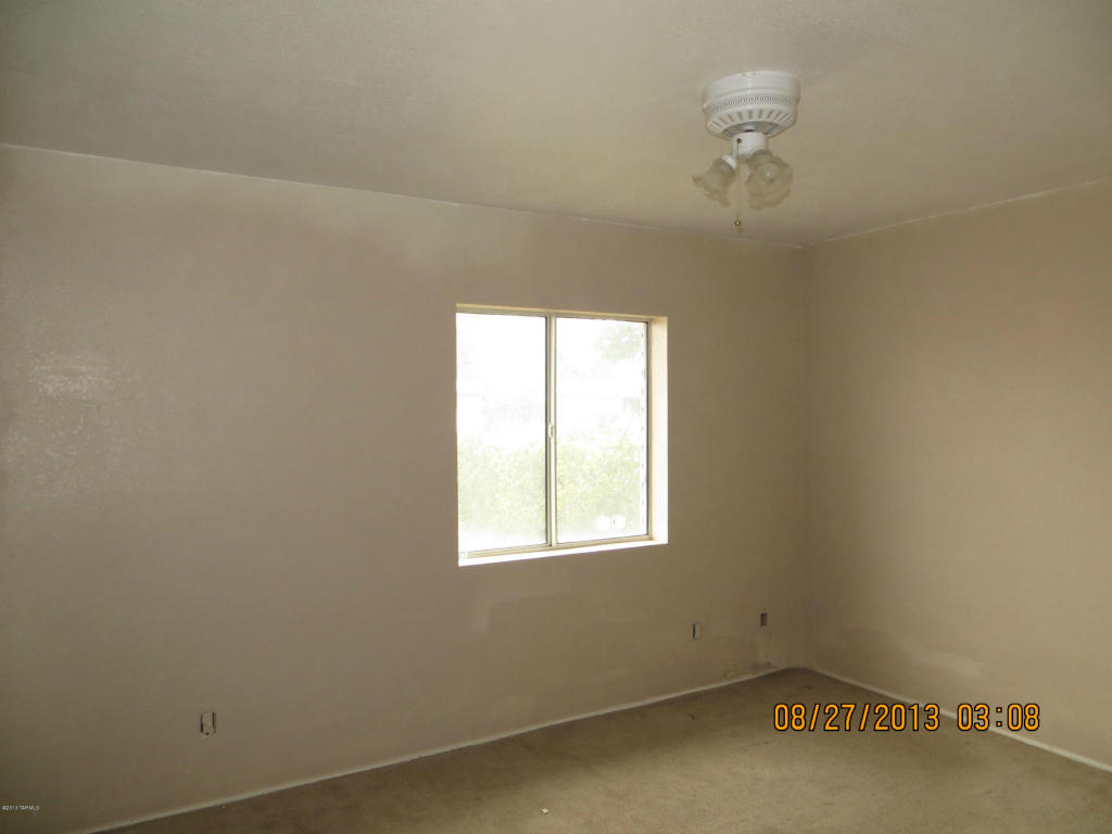 812 N Douglas Rd, Willcox, AZ 85643 photo 17