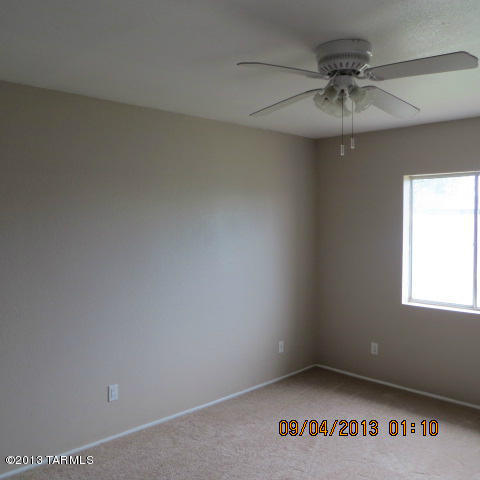 812 N Douglas Rd, Willcox, AZ 85643 photo 14
