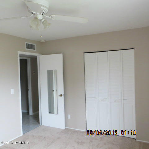 812 N Douglas Rd, Willcox, AZ 85643 photo 12