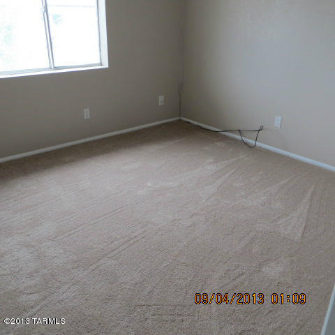 812 N Douglas Rd, Willcox, AZ 85643 photo 8