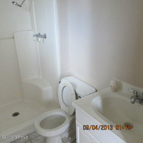 812 N Douglas Rd, Willcox, AZ 85643 photo 16
