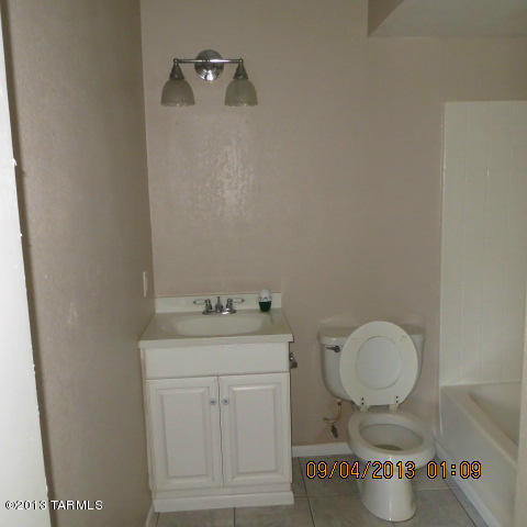 812 N Douglas Rd, Willcox, AZ 85643 photo 11