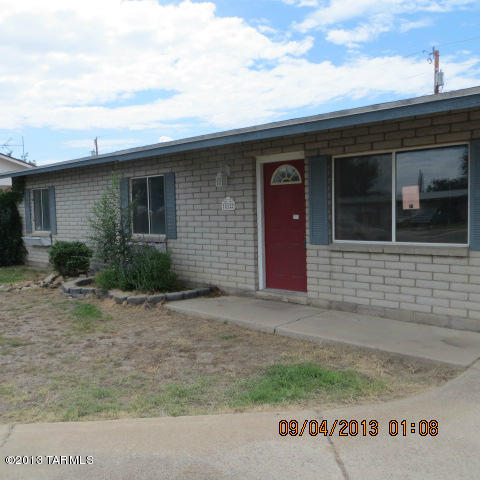 812 N Douglas Rd, Willcox, AZ 85643 photo 4