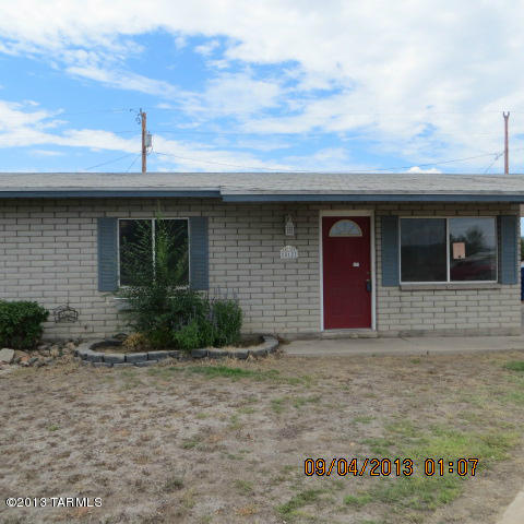 812 N Douglas Rd, Willcox, AZ 85643 photo 2