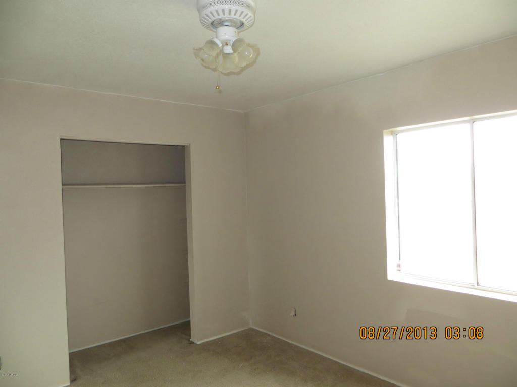 812 N Douglas Rd, Willcox, AZ 85643 photo 18