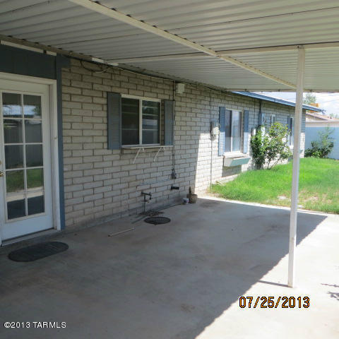812 N Douglas Rd, Willcox, AZ 85643 photo 20