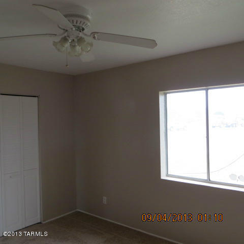 812 N Douglas Rd, Willcox, AZ 85643 photo 13
