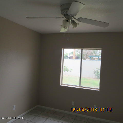812 N Douglas Rd, Willcox, AZ 85643 photo 7