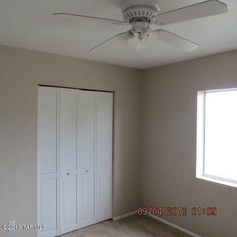 812 N Douglas Rd, Willcox, AZ 85643 photo 10