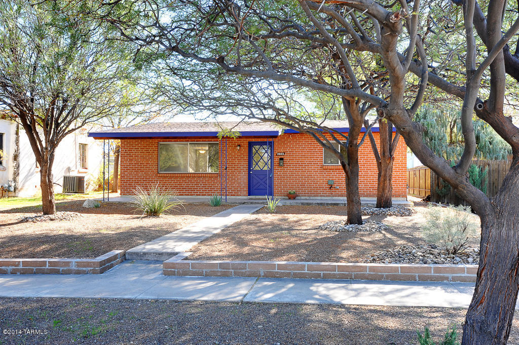 2022 E 9th St, Tucson, AZ 85719 photo 15