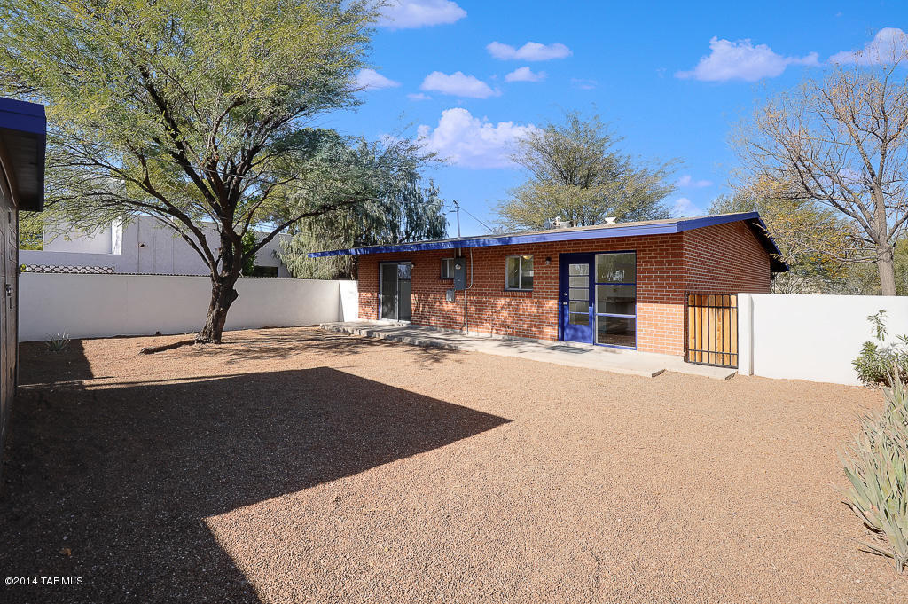 2022 E 9th St, Tucson, AZ 85719 photo 11